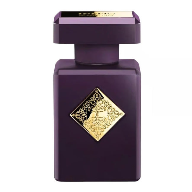 Initio Atomic Rose woda perfumowana