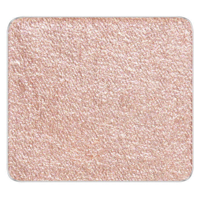 Inglot Freedom System Creamy Pigment Eyeshadow cień do powiek
