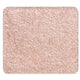 Inglot Freedom System Creamy Pigment Eyeshadow cień do powiek