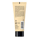 AA Make Up Matt podkład matująco-wygładzający 103 Light Beige 30ml