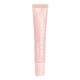 Lumene Lip Glow Oil Balm balsam do ust z olejkiem