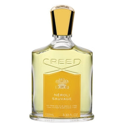 Creed Neroli Sauvage woda perfumowana spray  Tester