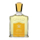 Creed Neroli Sauvage woda perfumowana spray  Tester