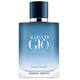 Giorgio Armani Acqua Di Gio Profondo woda toaletowa spray