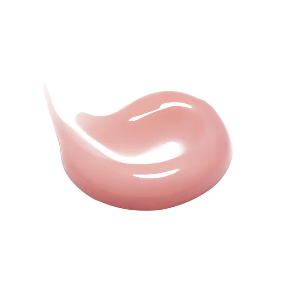 Milani Keep It Full Nourishing Lip Plumper błyszczyk do ust