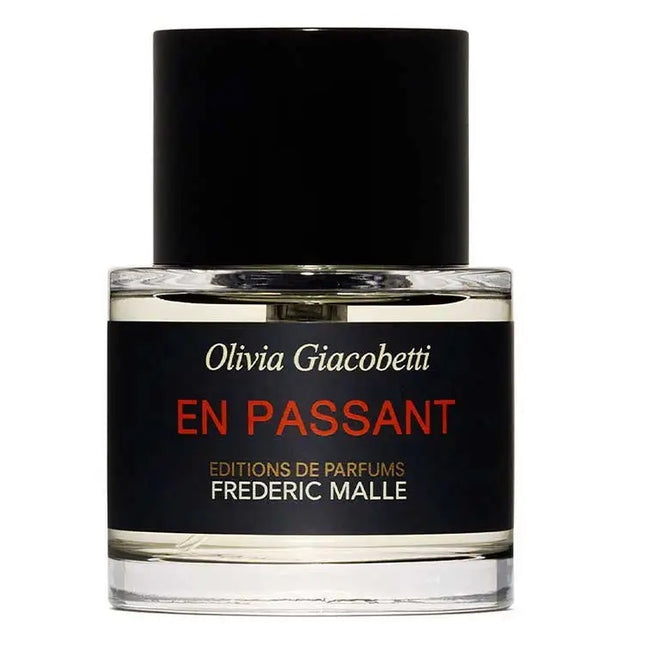 Frederic Malle En Passant woda perfumowana spray