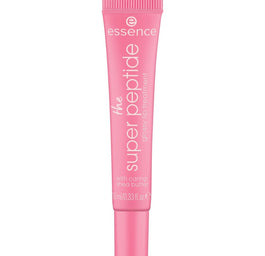 Essence The Super Peptide balsam do ust