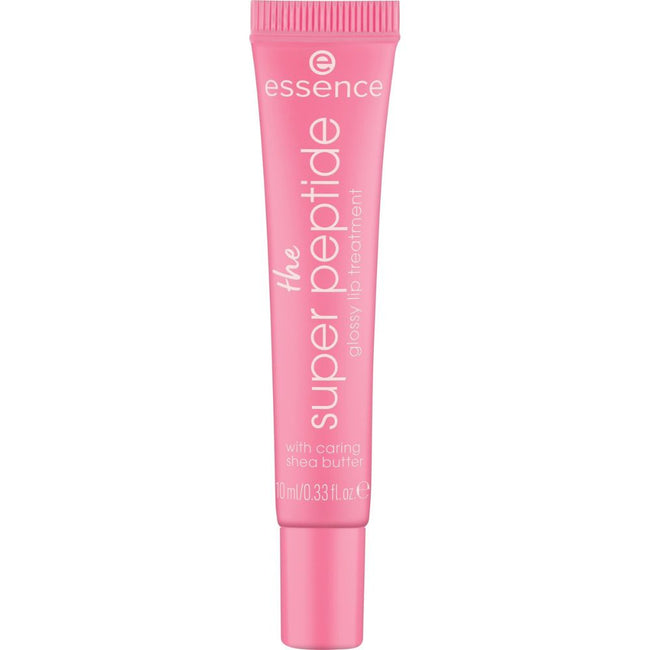 Essence The Super Peptide balsam do ust
