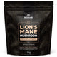 Solve Labs Lion's Mane Mushroom soplówka jeżowata suplement diety w proszku 30g