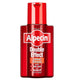 Alpecin Double Effect Caffeine Shampoo szampon kofeinowy o podwójnym działaniu 200ml