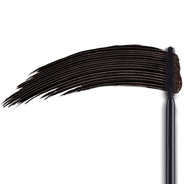 L'Oreal Paris Volume Million Lashes Balm Brown tusz do rzęs z balsamem