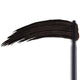 L'Oreal Paris Volume Million Lashes Balm Brown tusz do rzęs z balsamem
