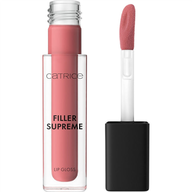 Catrice Filler Supreme Lip Gloss błyszczyk do ust