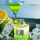 Paris Corner Mawj Appletini woda perfumowana