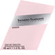 Bruno Banani Woman woda toaletowa spray
