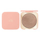 LOVRO Afterlight Glow Bronzer rozświetlający bronzer do twarzy i ciała 16g