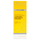 Bielenda Professional SupremeLab Barrier Renew liposomowa esencja tonizująco-regenerująca 200ml
