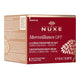 Nuxe Merveillance Lift skoncentrowany krem na noc 50ml