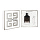 Givenchy Gentleman Boisee zestaw woda perfumowana spray 100ml + woda perfumowana spray 12.5ml