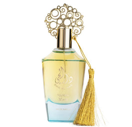 Ard al Zaafaran Dar Al Hae woda perfumowana spray