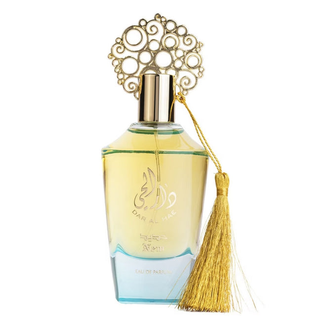 Ard al Zaafaran Dar Al Hae woda perfumowana spray