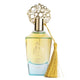 Ard al Zaafaran Dar Al Hae woda perfumowana spray