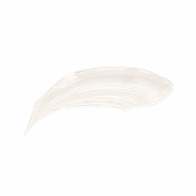 bareMinerals Strength & Length Serum-Infused Brow Gel żel do brwi z wzmacniającym serum