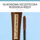 Bourjois Twist Up The Volume tusz do rzęs