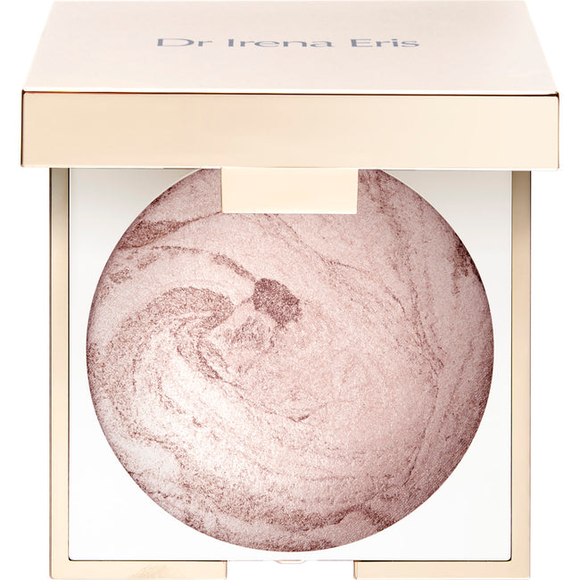 Dr Irena Eris Glamour Sheen Highlighter rozświetlacz do twarzy