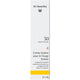 Dr. Hauschka Tinted Face Sun Cream tonujący krem do twarzy SPF30 40ml