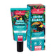 ORIENTANA Hello Daktyl wyjątkowy krem nawilżający 40ml