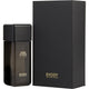 EVODY Ambre Intense woda perfumowana