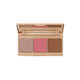 Paese Cotton Delight paleta do konturowania