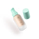 KIKO Milano Dreamphoria EE Cream Base Energy Enhancing Skin Tint koloryzujący krem do twarzy