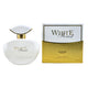 Privezarah White Forest woda perfumowana