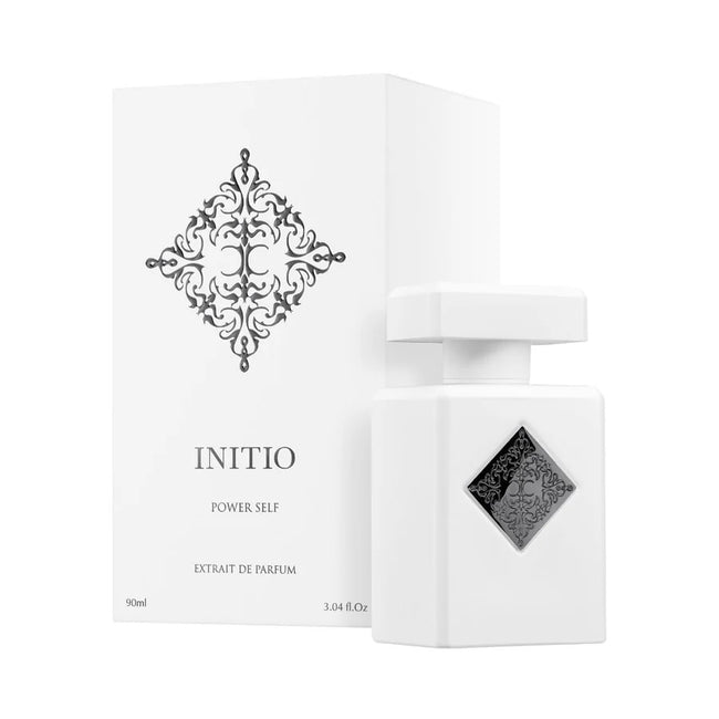 Initio Power Self ekstrakt perfum