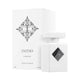 Initio Power Self ekstrakt perfum
