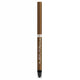 L'Oreal Paris Infallible Grip Gel Automatic 36H automatyczna kredka do oczu