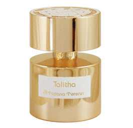 Tiziana Terenzi Talitha ekstrakt perfum spray