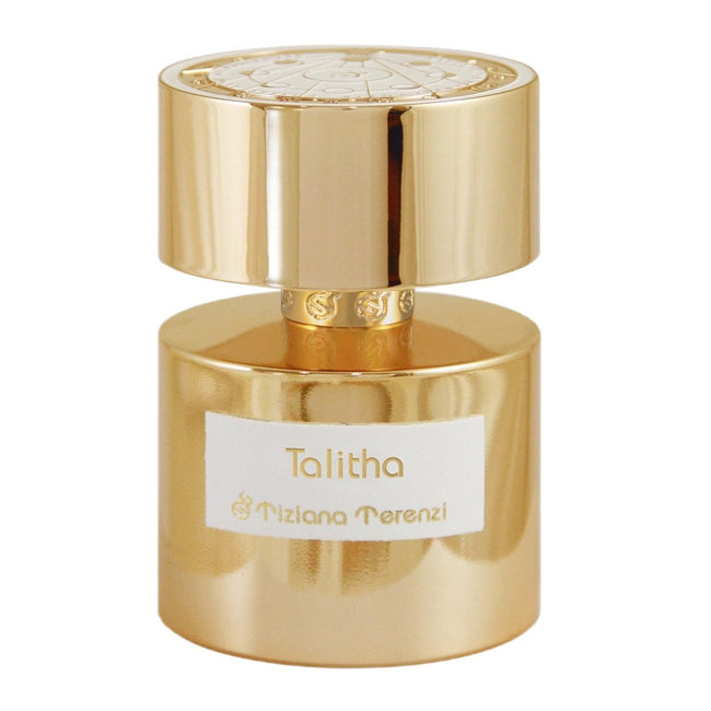 Tiziana Terenzi Talitha ekstrakt perfum spray