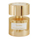 Tiziana Terenzi Talitha ekstrakt perfum spray