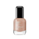 KIKO Milano Power Pro Nail Lacquer lakier do paznokci
