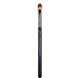 JESSUP Eyeshadow & Concealer pędzel do cieni i korektora 193