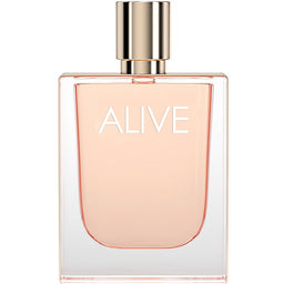 Hugo Boss Alive woda perfumowana