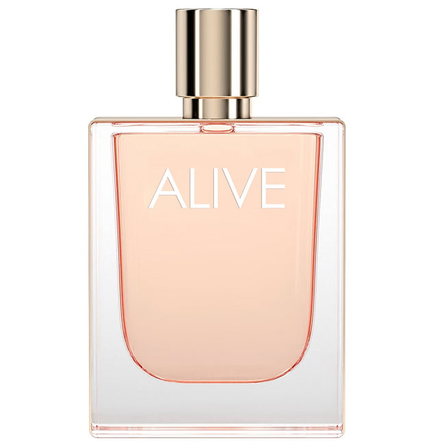 Hugo Boss Alive woda perfumowana