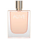 Hugo Boss Alive woda perfumowana