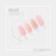 Claresa Base Power baza hybrydowa 05 5g
