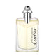Cartier Declaration woda toaletowa spray