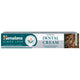 Himalaya Dental Cream ajurwedyjska pasta do zębów z olejkiem z goździków 100g