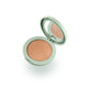 KIKO Milano Kind by KIKO Silky Touch Powder Bronzer puder brazujący